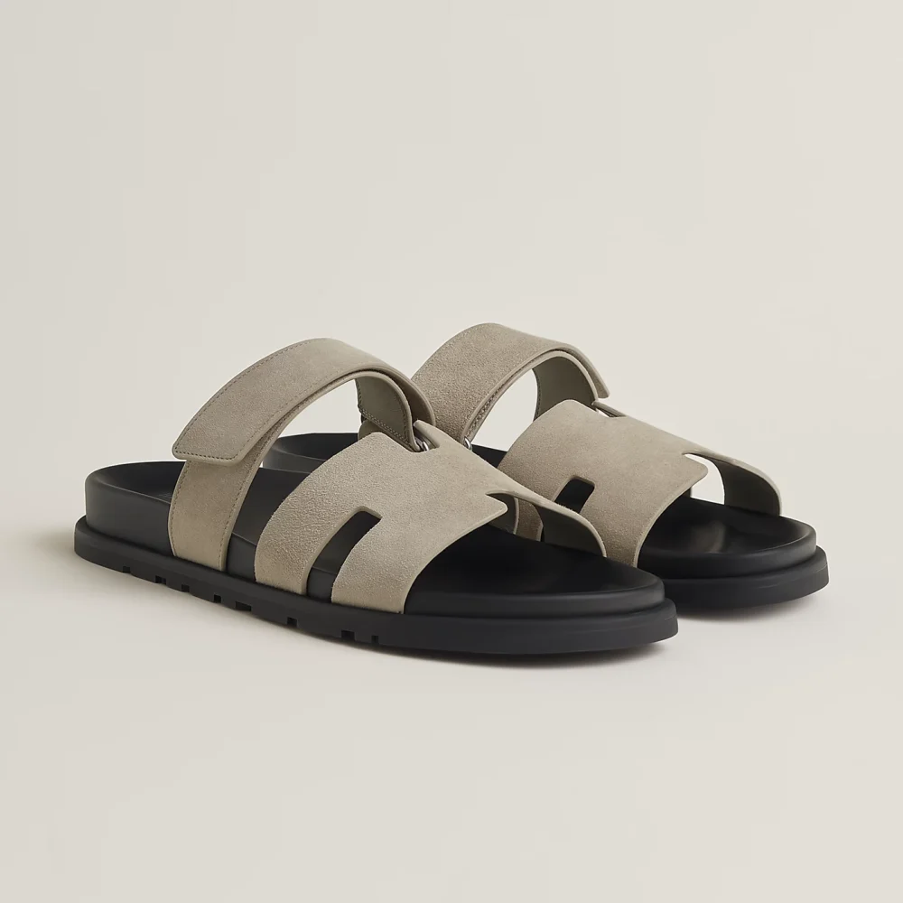 Chypre Sandal