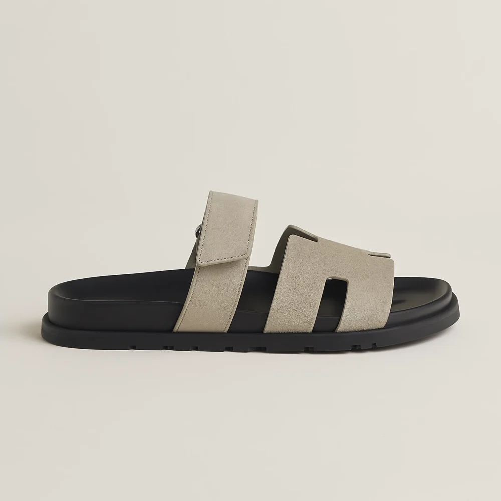Chypre Sandal – Image 2