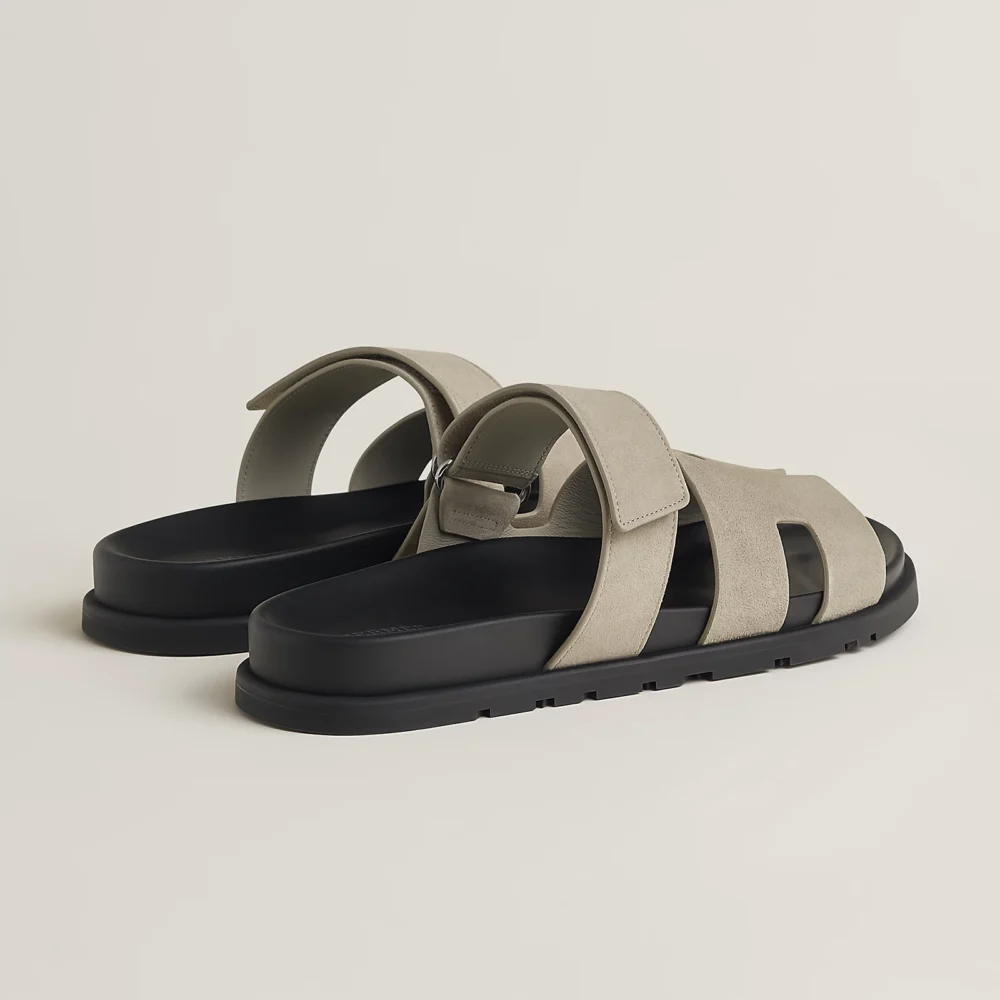 Chypre Sandal – Image 3