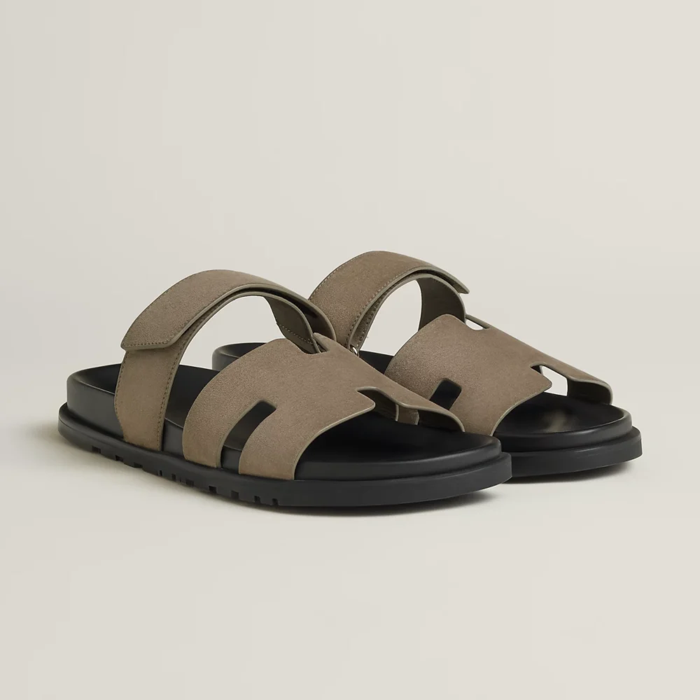 Chypre Sandal