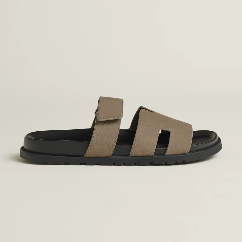 Chypre Sandal – Image 2