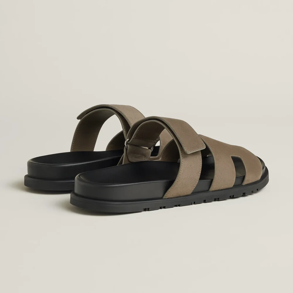 Chypre Sandal – Image 3