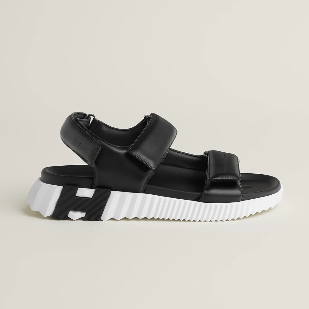 Junior Sandal – Image 2