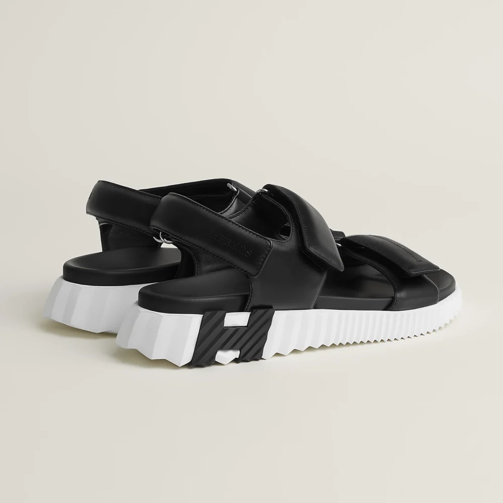 Junior Sandal – Image 3