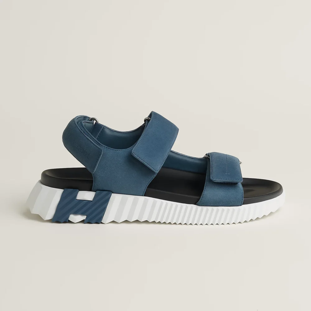 Junior Sandal – Image 2