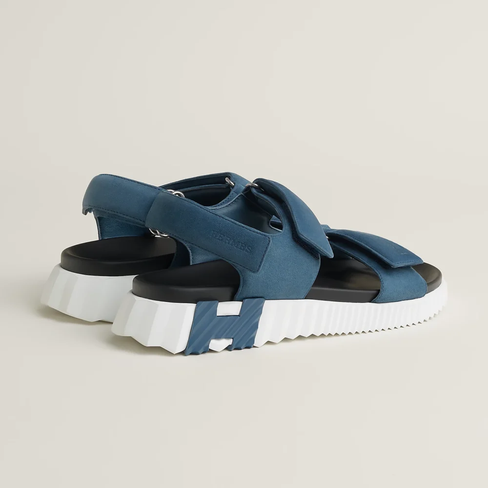 Junior Sandal – Image 3
