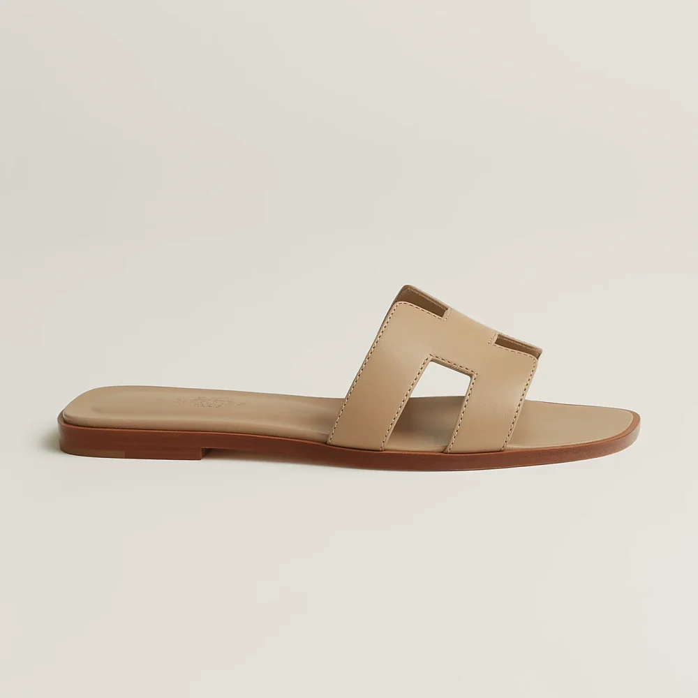 Oran Sandal – Image 2