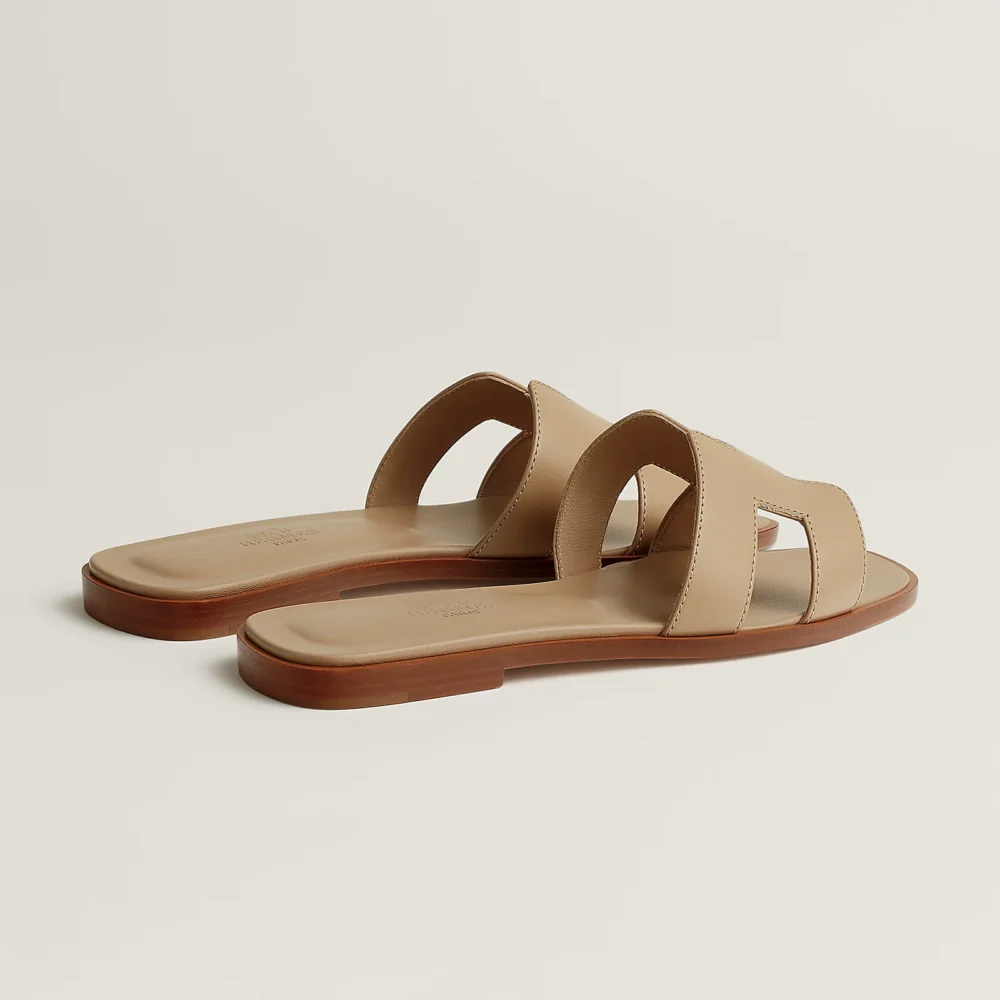 Oran Sandal – Image 3