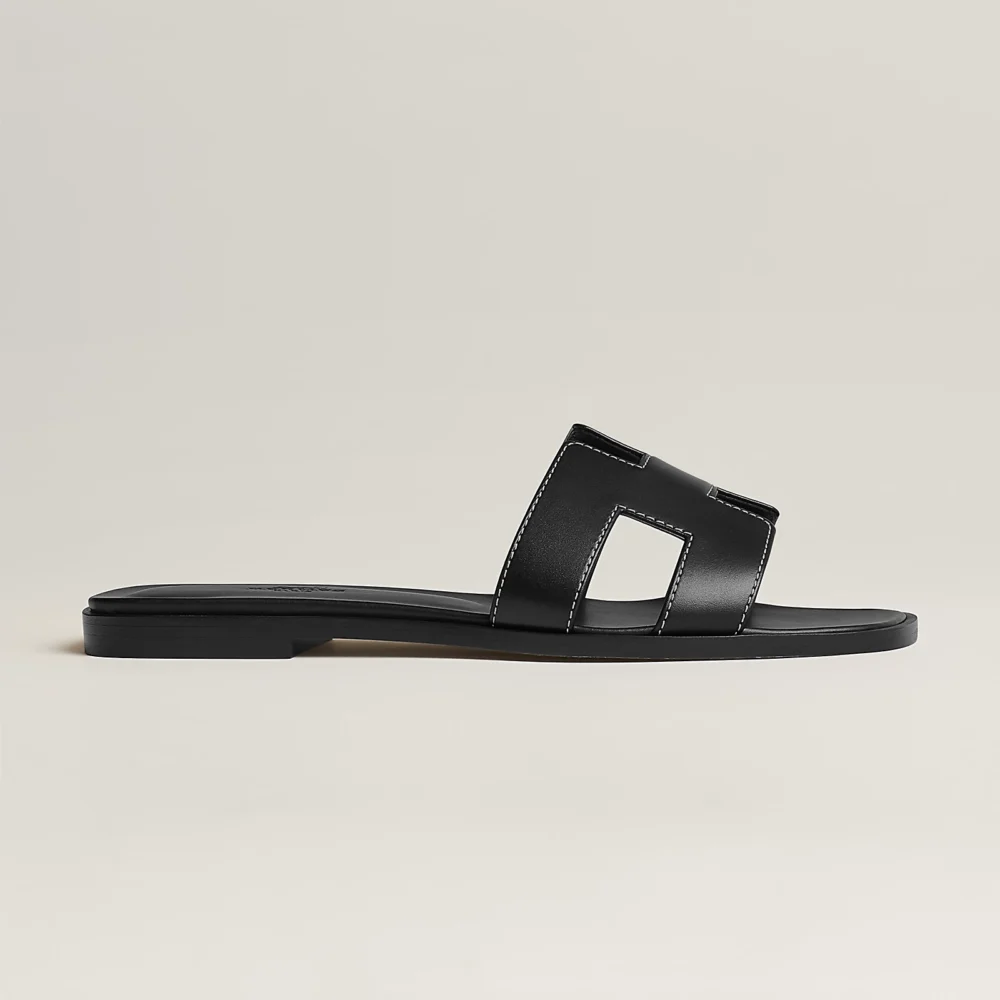 Oran Sandal – Image 2