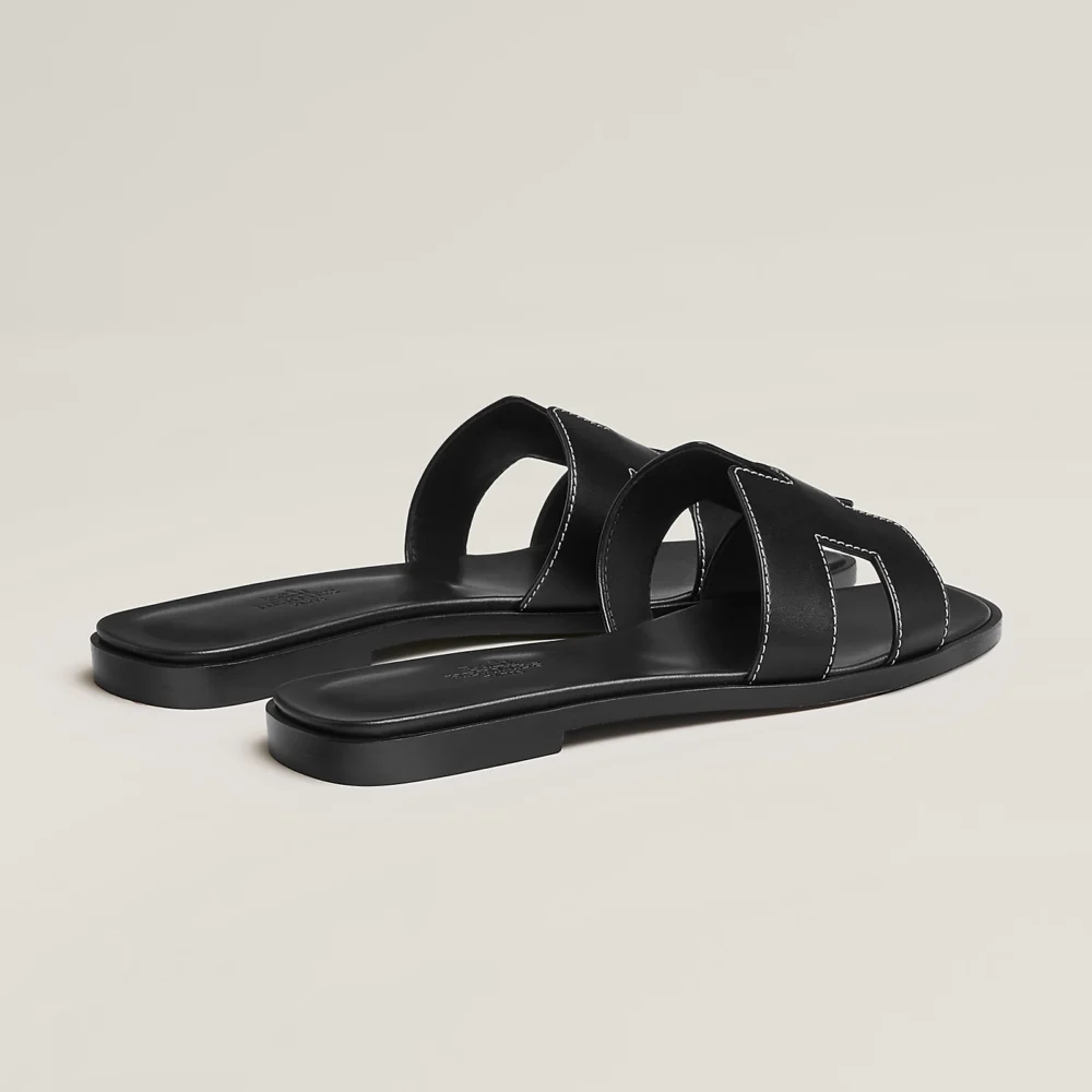 Oran Sandal – Image 3