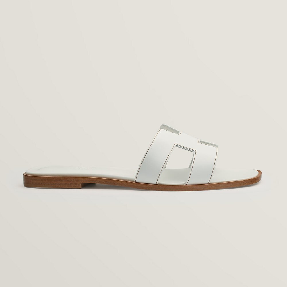 Oran Sandal – Image 2
