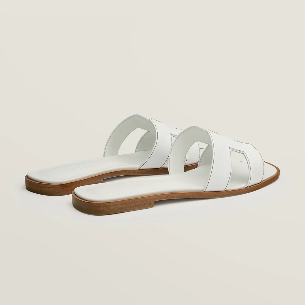 Oran Sandal – Image 3