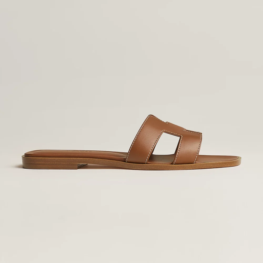 Oran Sandal – Image 2