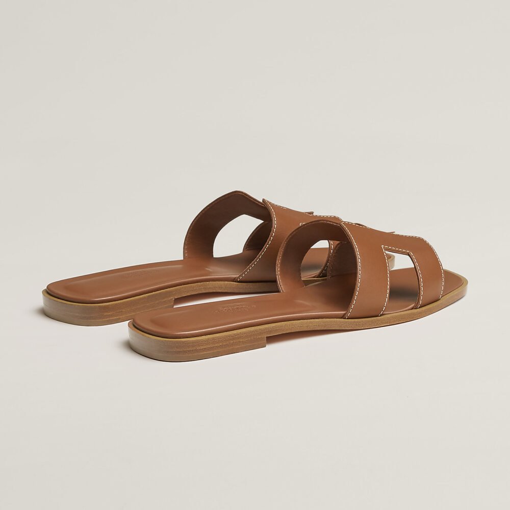 Oran Sandal – Image 3