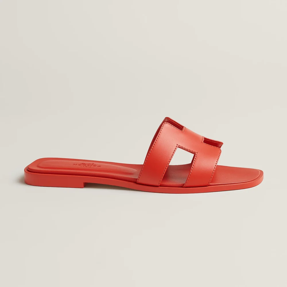 Oran Sandal – Image 2