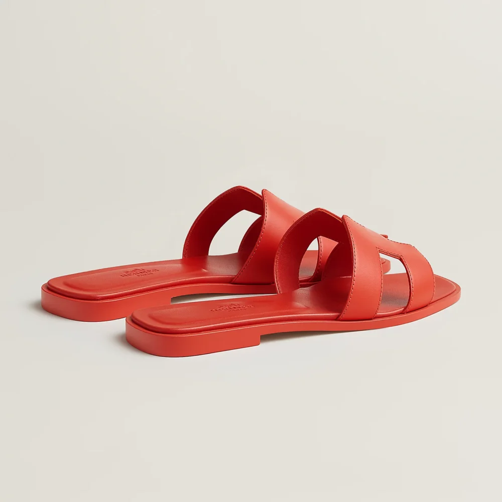 Oran Sandal – Image 3