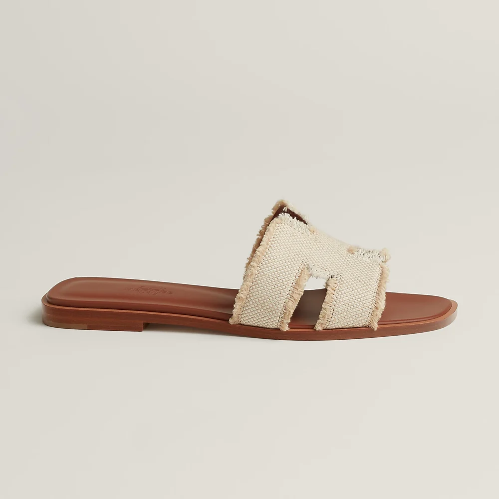 Oran Sandal – Image 2