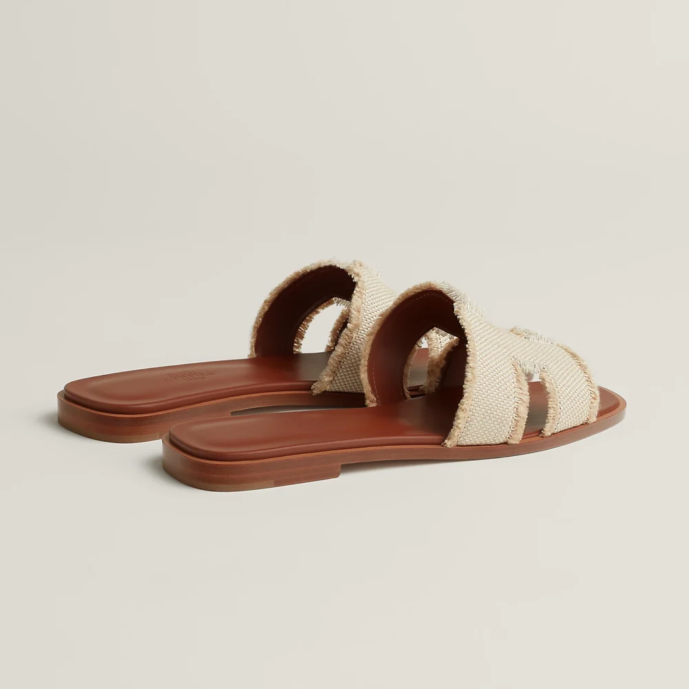Oran Sandal – Image 3