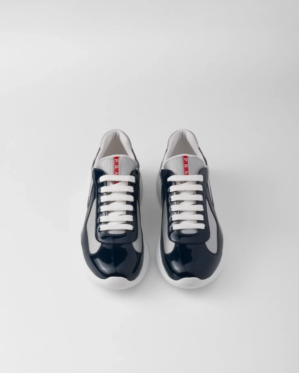 America's Cup sneakers – Image 3