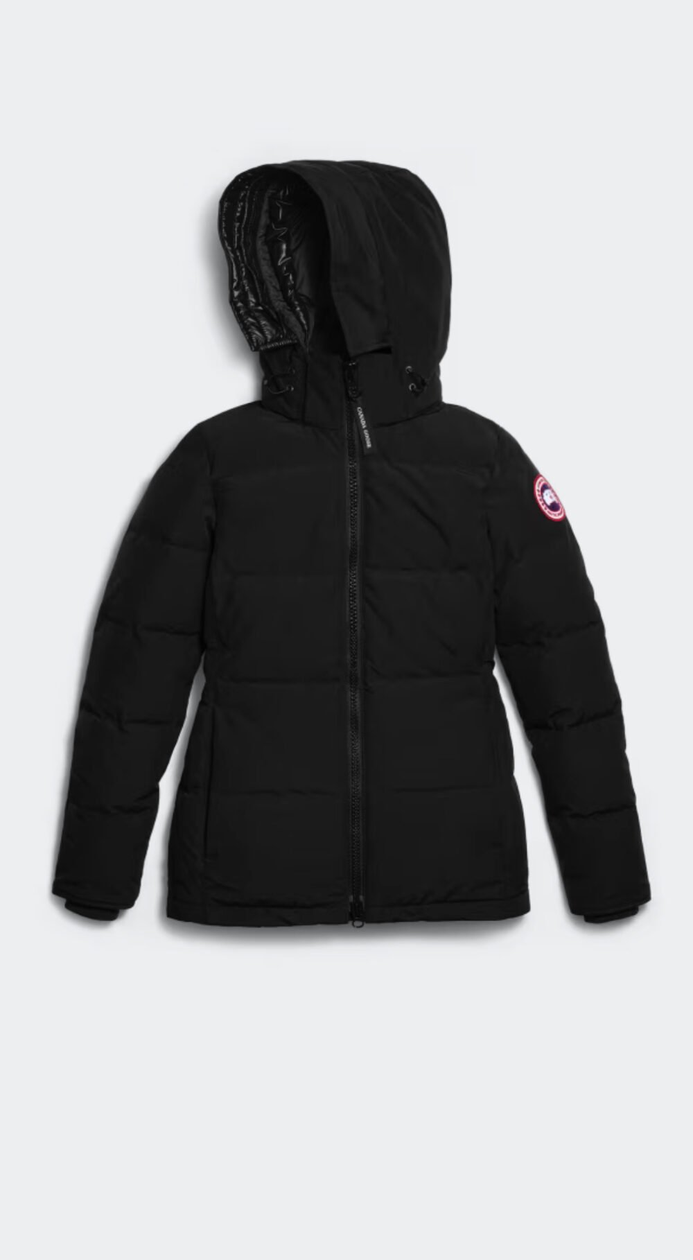 Parka Chelsea – Image 3